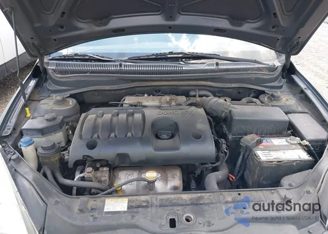 2011 Hyundai Accent Gls из США, поврежденный, VIN KMHCN4AC6BU547604